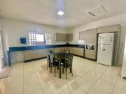 Casa / Sobrado para Venda em Goiânia/GO Vila Cristina 3...