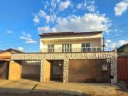 Casa / Sobrado para Venda em Goiânia/GO Vila Cristina...