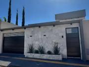 Casa / Sobrado para Venda em Goiânia/GO Vila Finsocial 3...