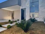 Casa / Sobrado para Venda em Goiânia/GO Vila Finsocial 3...