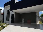 Casa / Sobrado para Venda em Goiânia/GO Vila Finsocial 3...