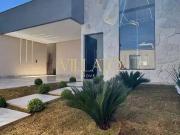 Casa / Sobrado para Venda em Goiânia/GO Vila Finsocial 3...