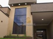 Casa / Sobrado para Venda em Goiânia/GO Vila Isaura 3... Casa / Sobrado para Venda em Goiânia/GO Vila Isaura 3...