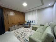Casa / Sobrado para Venda em Goiânia/GO Vila Isaura 3...