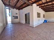 Casa / Sobrado para Venda em Goiânia/GO Vila Itatiaia 3...