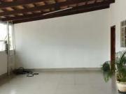 Casa / Sobrado para Venda em Goiânia/GO Vila Itatiaia 3...