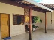 Casa / Sobrado para Venda em Goiânia/GO Vila Itatiaia 4...