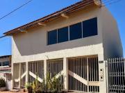 Casa / Sobrado para Venda em Goiânia/GO Vila Itatiaia 4...