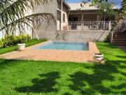 Casa / Sobrado para Venda em Goiânia/GO Vila Itatiaia 4...