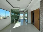 Casa / Sobrado para Venda em Goiânia/GO Vila Jaraguá 3...