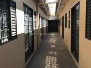 Casa / Sobrado para Venda em Goiânia/GO Vila Jardim...