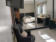 Casa / Sobrado para Venda em Goiânia/GO Vila Jardim...