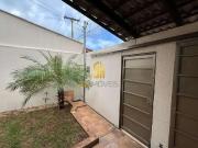 Casa / Sobrado para Venda em Goiânia/GO Vila Jardim...