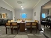 Casa / Sobrado para Venda em Goiânia/GO Vila Jardim...