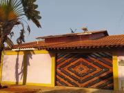 Casa / Sobrado para Venda em Goiânia/GO Conjunto Vera...