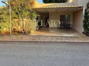 Casa / Sobrado para Venda em Goiânia/GO Vila Jardim...