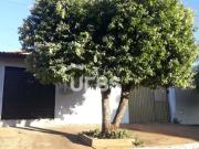 Casa / Sobrado para Venda em Goiânia/GO Vila Jardim São...