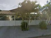 Casa / Sobrado para Venda em Goiânia/GO Vila Jardim São...