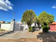 Casa / Sobrado para Venda em Goiânia/GO Vila Jardim São...