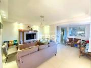 Casa / Sobrado para Venda em Goiânia/GO Vila João Vaz 3...