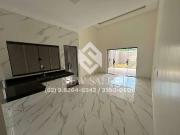 Casa / Sobrado para Venda em Goiânia/GO Vila João Vaz 3...