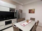 Casa / Sobrado para Venda em Goiânia/GO Vila João Vaz 3...