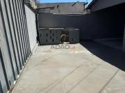 Casa / Sobrado para Venda em Goiânia/GO Vila João Vaz 3...