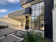 Casa / Sobrado para Venda em Goiânia/GO Vila João Vaz 3...