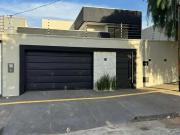 Casa / Sobrado para Venda em Goiânia/GO Vila João Vaz 3...