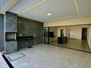 Casa / Sobrado para Venda em Goiânia/GO Vila João Vaz 3...