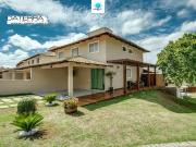 Casa / Sobrado para Venda em Goiânia/GO Setor Goiânia 2...