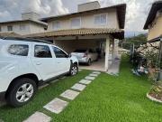 Casa / Sobrado para Venda em Goiânia/GO Vila João Vaz 3...