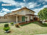 Casa / Sobrado para Venda em Goiânia/GO Vila João Vaz 3...