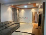 Casa / Sobrado para Venda em Goiânia/GO Vila João Vaz 4...