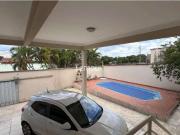 Casa / Sobrado para Venda em Goiânia/GO Vila João Vaz 5...