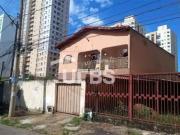 Casa / Sobrado para Venda em Goiânia/GO Vila Maria José...
