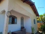 Casa / Sobrado para Venda em Goiânia/GO Vila Martins 3...