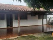Casa / Sobrado para Venda em Goiânia/GO Vila Monticelli...