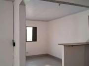 Casa / Sobrado para Venda em Goiânia/GO Vila Morais 3...