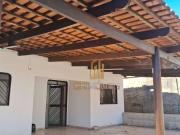 Casa / Sobrado para Venda em Goiânia/GO Vila Morais 3...