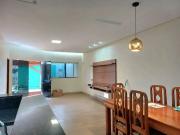 Casa / Sobrado para Venda em Goiânia/GO Vila Nossa...