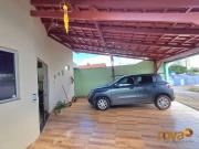 Casa / Sobrado para Venda em Goiânia/GO Vila Nossa...