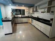 Casa / Sobrado para Venda em Goiânia/GO Vila Novo...