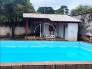 Casa / Sobrado para Venda em Goiânia/GO Vila Osvaldo...