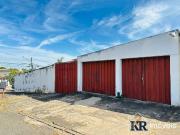Casa / Sobrado para Venda em Goiânia/GO Vila Osvaldo...