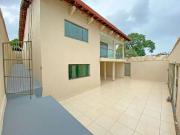 Casa / Sobrado para Venda em Goiânia/GO Vila Osvaldo...