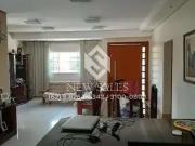 Casa / Sobrado para Venda em Goiânia/GO Vila Osvaldo...