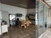 Casa / Sobrado para Venda em Goiânia/GO Vila Pedroso 3...