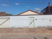 Casa / Sobrado para Venda em Goiânia/GO Vila Pedroso 4...