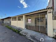 Casa / Sobrado para Venda em Goiânia/GO Vila Redenção 3...